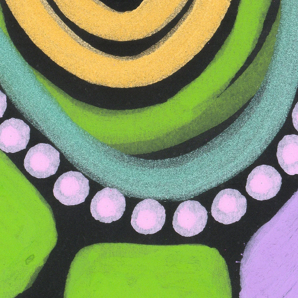 Thumbnail 11
