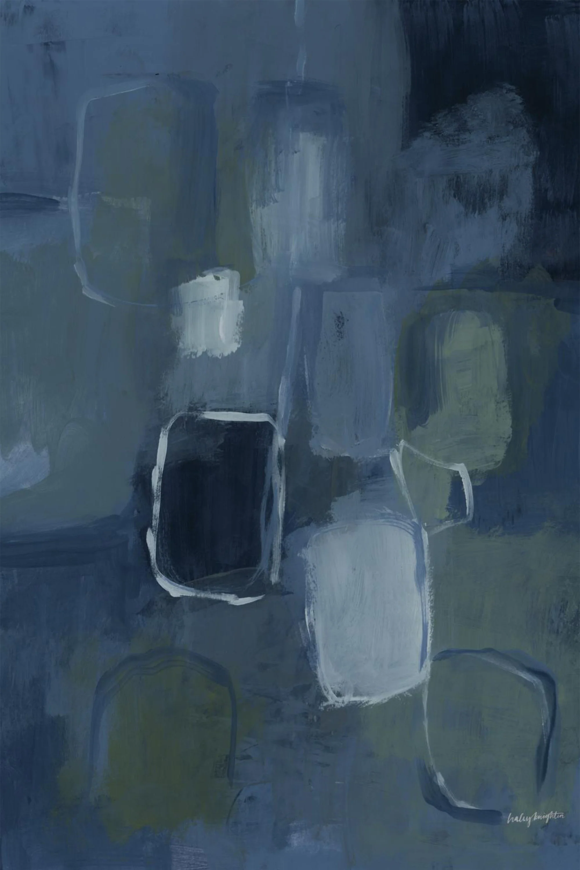 Thumbnail 13