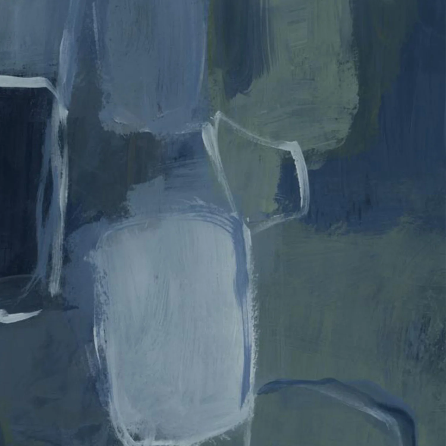 Thumbnail 15
