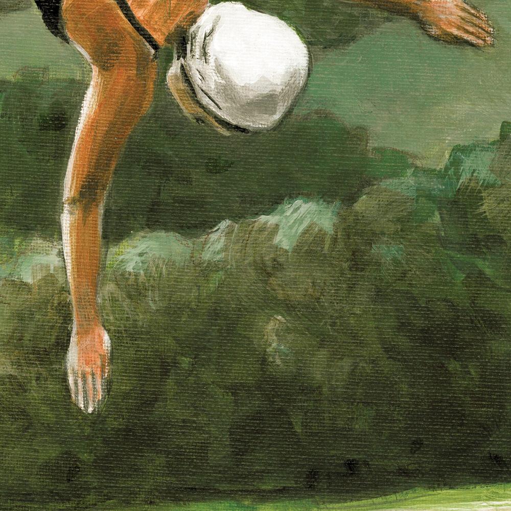 Thumbnail 11
