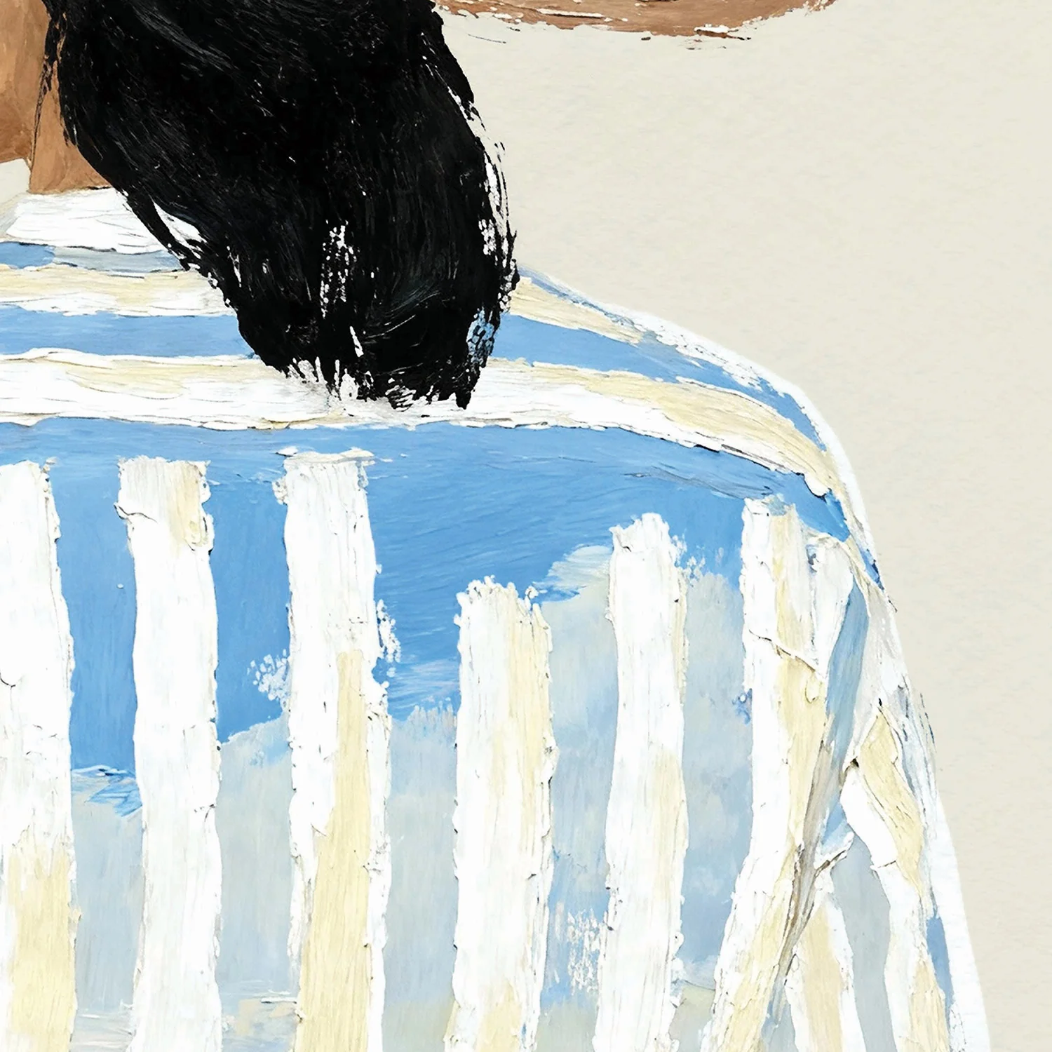 Thumbnail 11