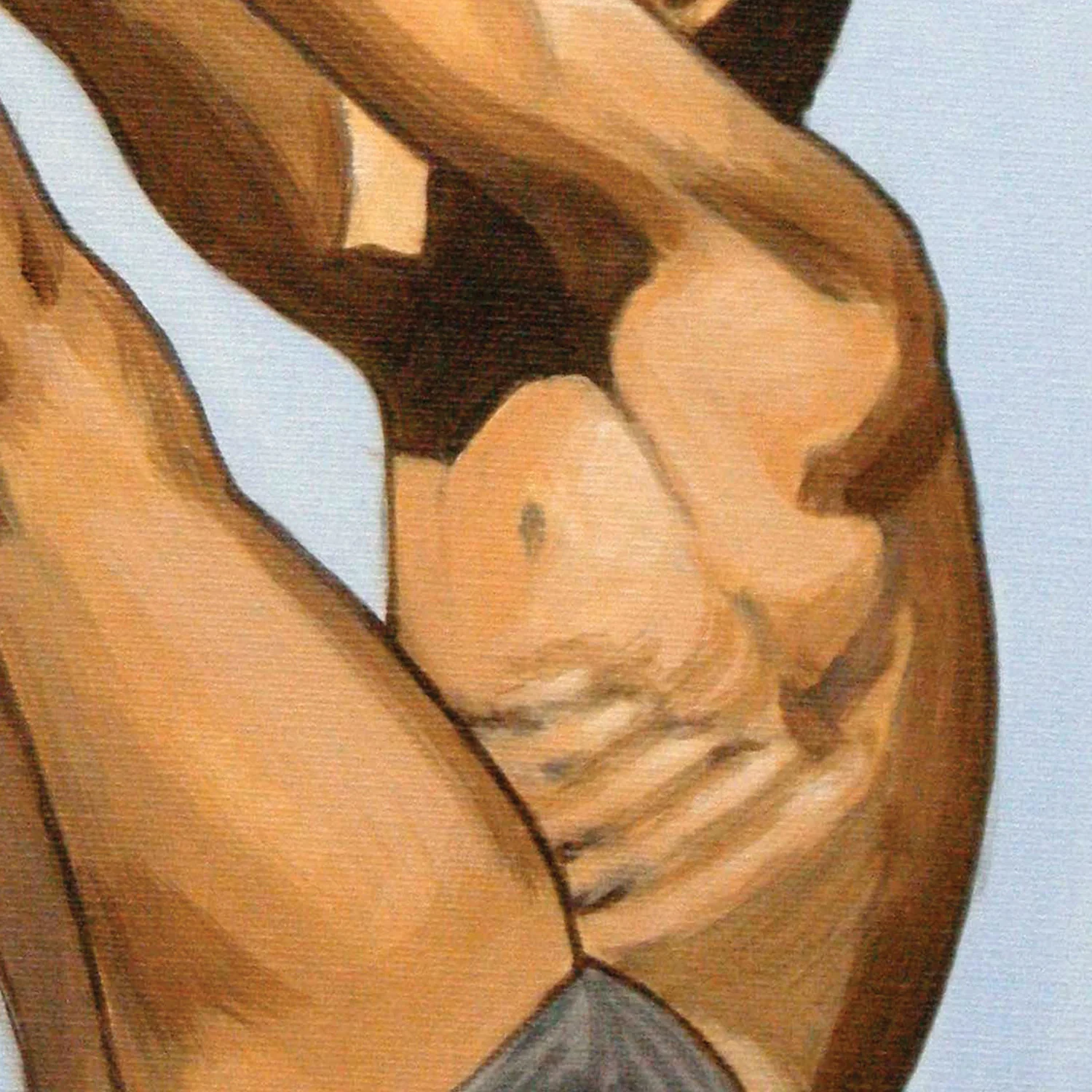 Thumbnail 11