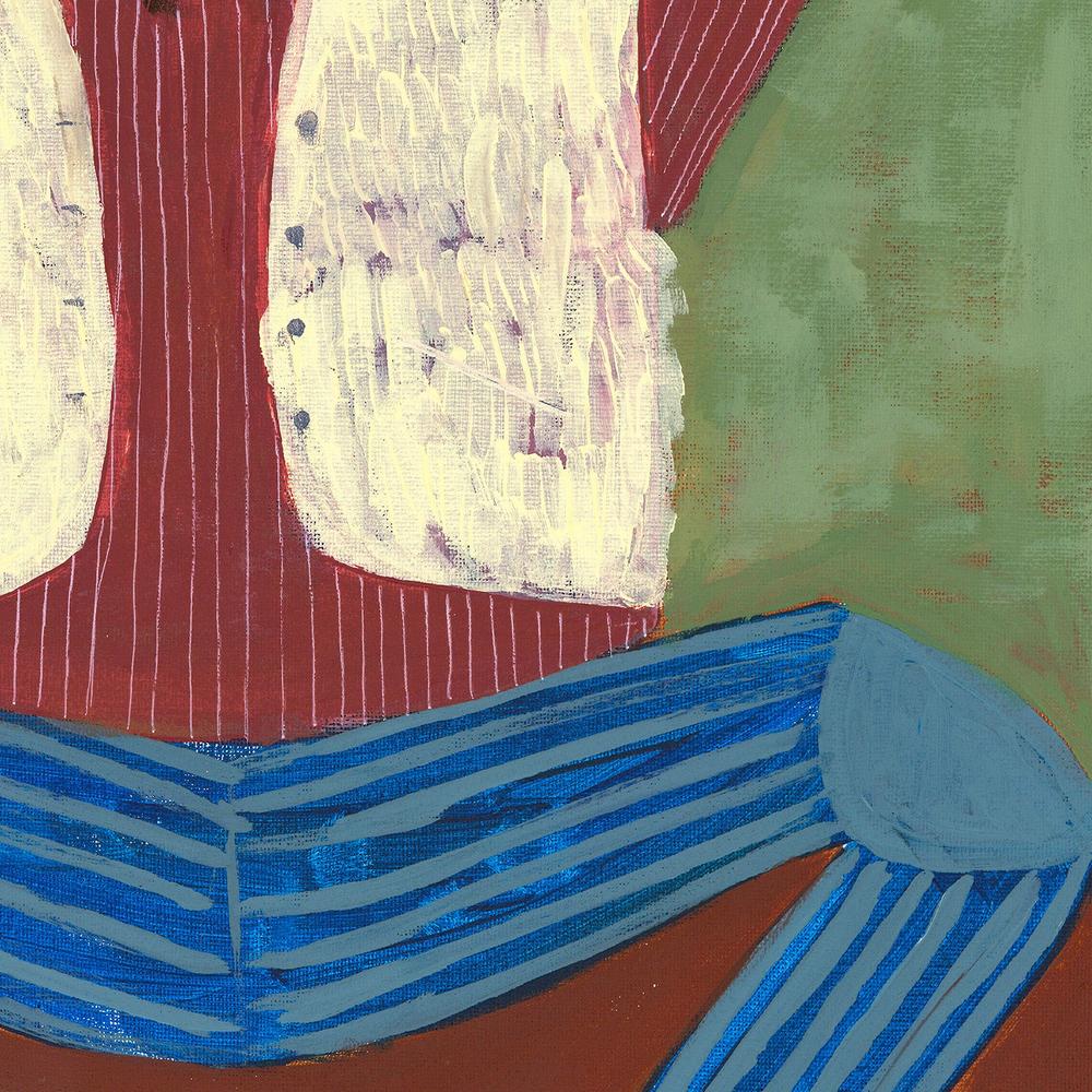 Thumbnail 11